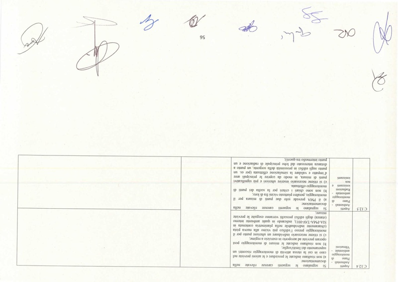 File:2015-11-06 nucleo-via parere-110.pdf
