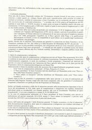 pagina seguente →