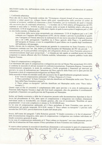 File:2015-11-06 nucleo-via parere-110.pdf