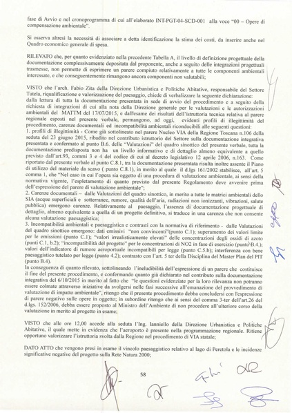 File:2015-11-06 nucleo-via parere-110.pdf