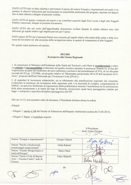 File:2015-11-06 nucleo-via parere-110.pdf