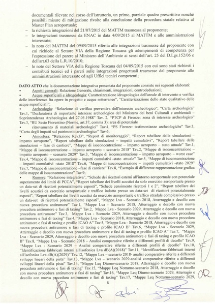 File:2015-11-06 nucleo-via parere-110.pdf