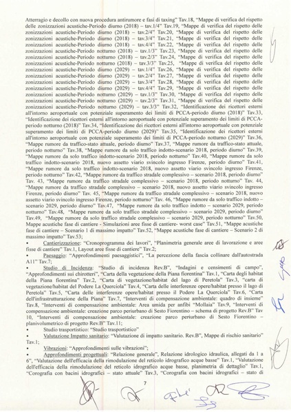 File:2015-11-06 nucleo-via parere-110.pdf