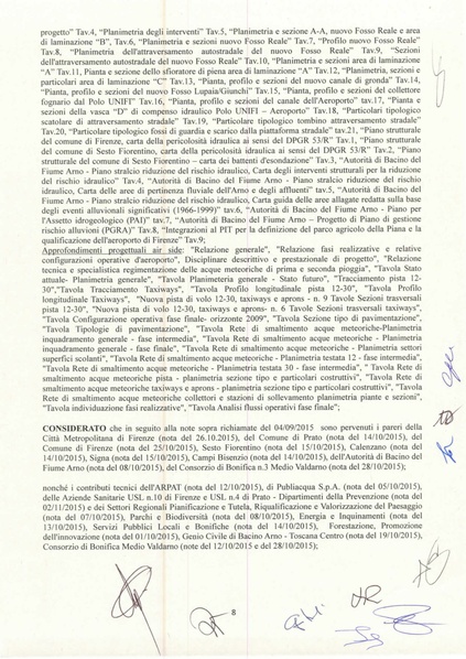 File:2015-11-06 nucleo-via parere-110.pdf