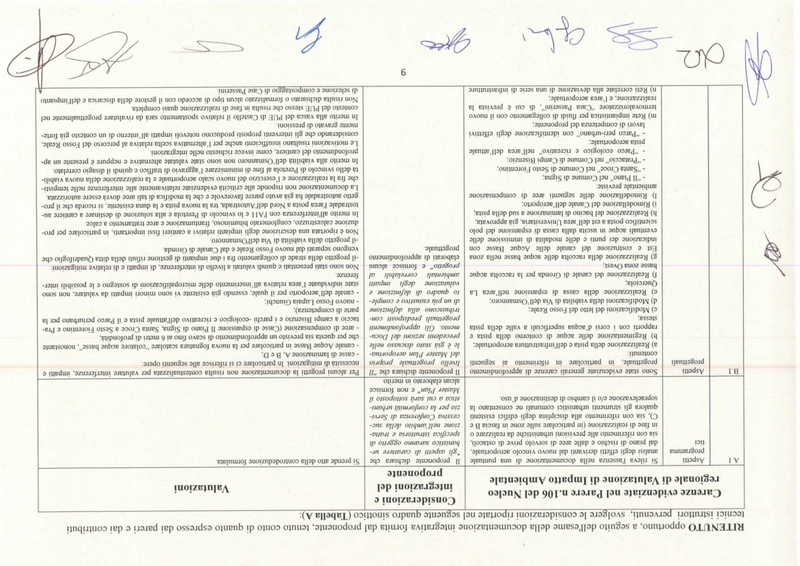 File:2015-11-06 nucleo-via parere-110.pdf