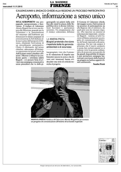 File:2015-11-11 la-nazione aeroporto-informazione-a-senso-unico.pdf