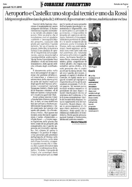 File:2015-11-12 corriere-fiorentino aeroporto-stop-dai-tecnici.pdf