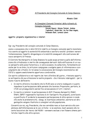 ← pagina precedente