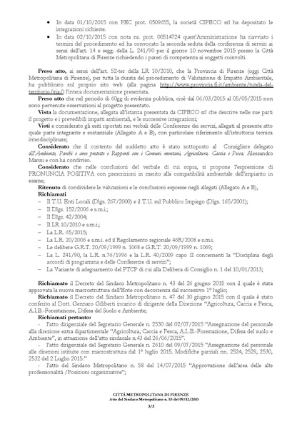 File:2015-12-09 via-impianto-rifiuti-capalle.pdf