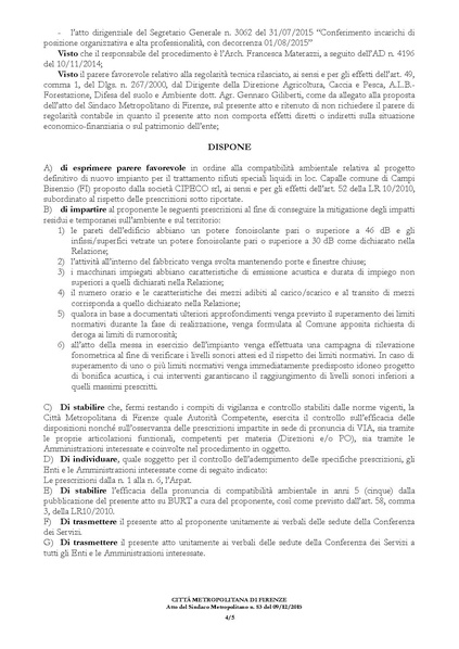 File:2015-12-09 via-impianto-rifiuti-capalle.pdf