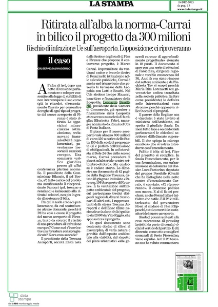 File:2015-12-16 la-stampa ritirato-emendamento-carrai.pdf