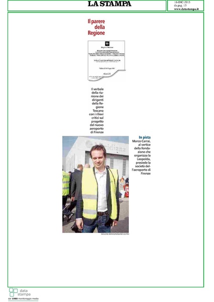 File:2015-12-16 la-stampa ritirato-emendamento-carrai.pdf