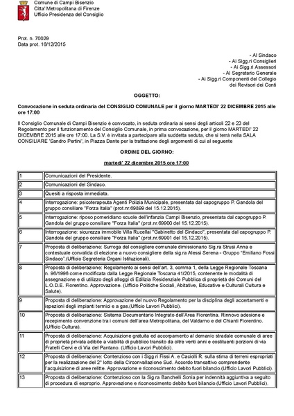 File:2015-12-22 cc-odg1.pdf