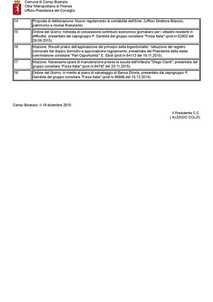 File:2015-12-22 cc-odg1.pdf