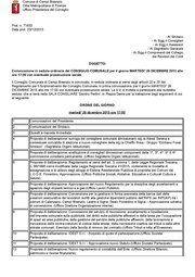 ← pagina precedente