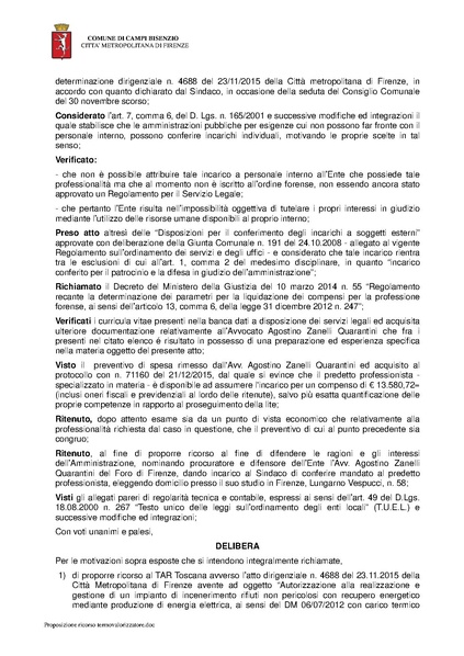 File:2015-12-29 gc-171.pdf