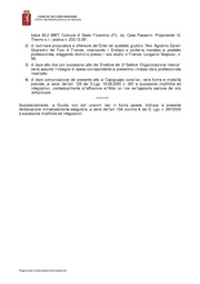 pagina seguente →