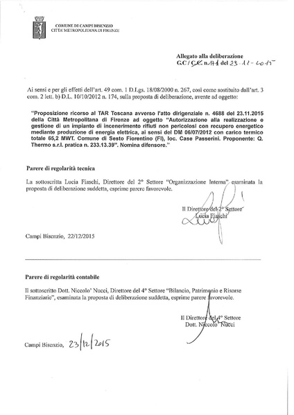 File:2015-12-29 gc-171.pdf