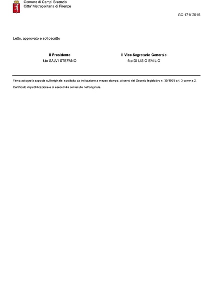 File:2015-12-29 gc-171.pdf