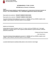 ← pagina precedente