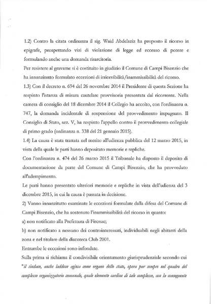 File:2016-01-13 sentenza-tar.pdf