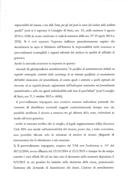 File:2016-01-13 sentenza-tar.pdf