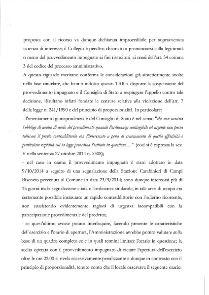 File:2016-01-13 sentenza-tar.pdf