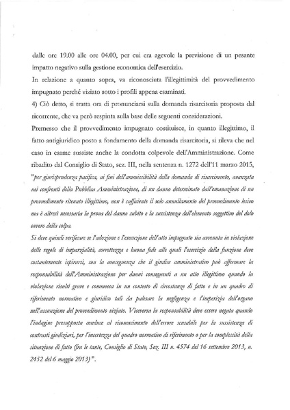 File:2016-01-13 sentenza-tar.pdf