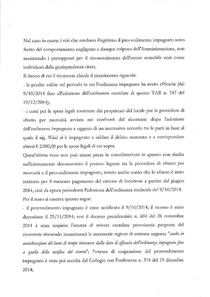 File:2016-01-13 sentenza-tar.pdf