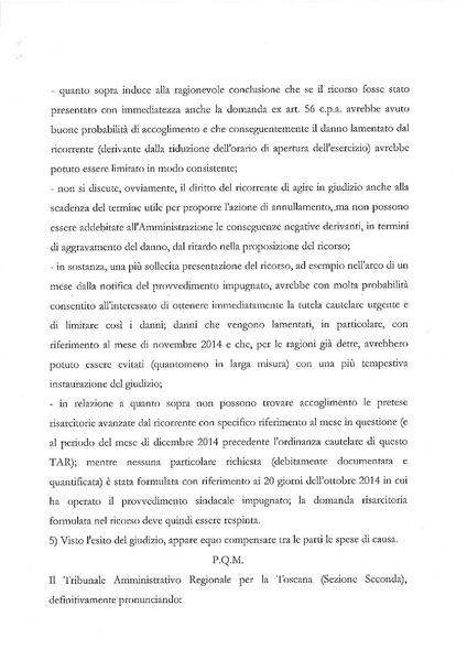 File:2016-01-13 sentenza-tar.pdf