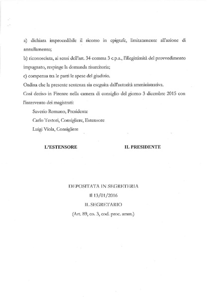 File:2016-01-13 sentenza-tar.pdf