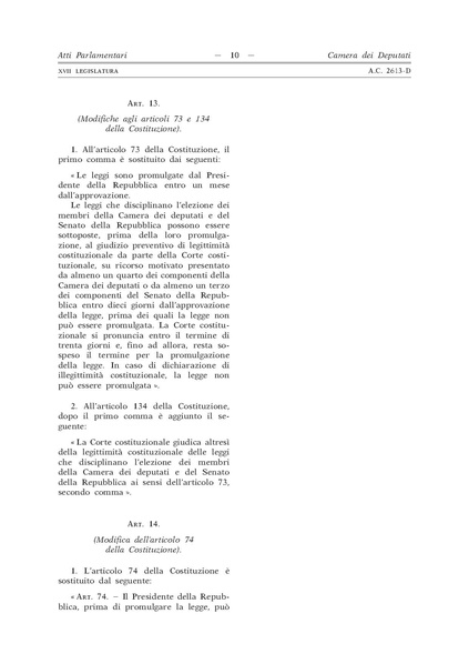 File:2016-01-25 disegno-legge-2613-D.pdf