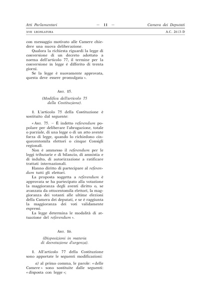 File:2016-01-25 disegno-legge-2613-D.pdf