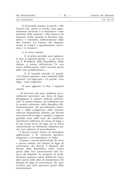 File:2016-01-25 disegno-legge-2613-D.pdf