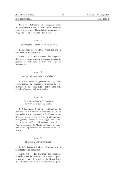 File:2016-01-25 disegno-legge-2613-D.pdf