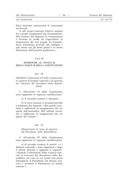 File:2016-01-25 disegno-legge-2613-D.pdf