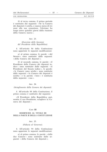 File:2016-01-25 disegno-legge-2613-D.pdf