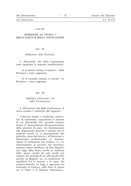 File:2016-01-25 disegno-legge-2613-D.pdf