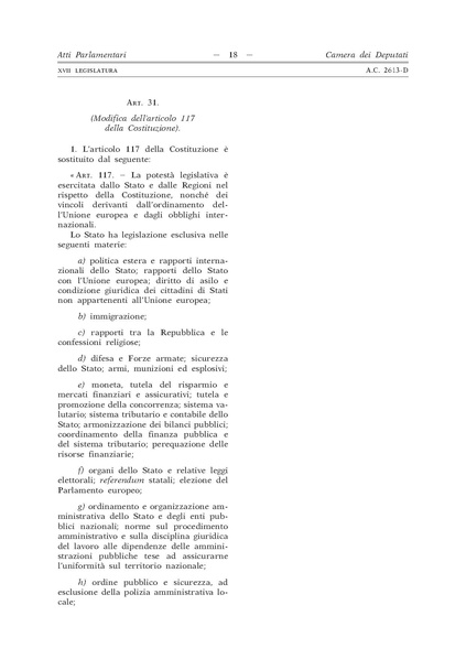 File:2016-01-25 disegno-legge-2613-D.pdf