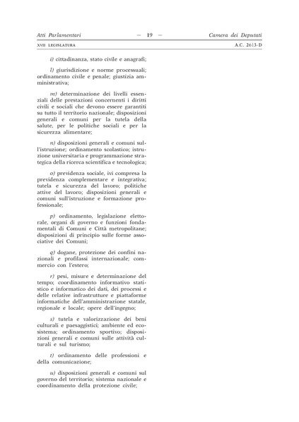 File:2016-01-25 disegno-legge-2613-D.pdf