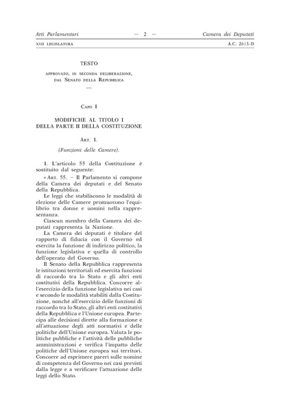 File:2016-01-25 disegno-legge-2613-D.pdf