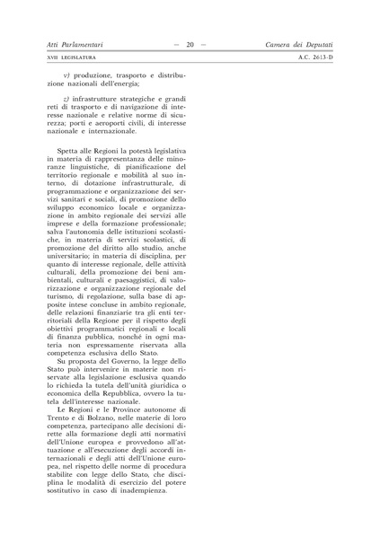 File:2016-01-25 disegno-legge-2613-D.pdf