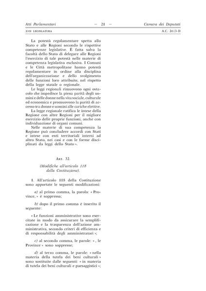 File:2016-01-25 disegno-legge-2613-D.pdf