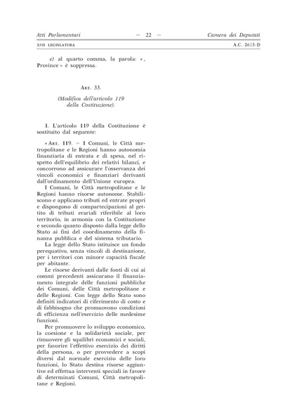 File:2016-01-25 disegno-legge-2613-D.pdf