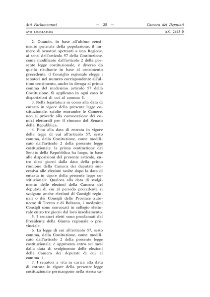 File:2016-01-25 disegno-legge-2613-D.pdf