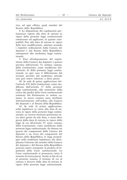 File:2016-01-25 disegno-legge-2613-D.pdf