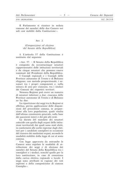 File:2016-01-25 disegno-legge-2613-D.pdf