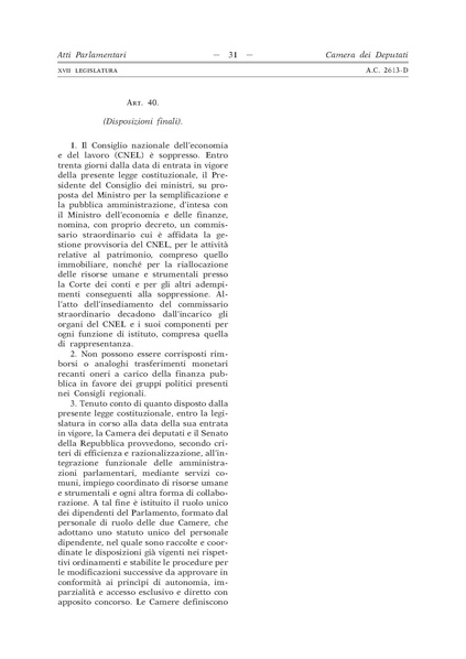 File:2016-01-25 disegno-legge-2613-D.pdf