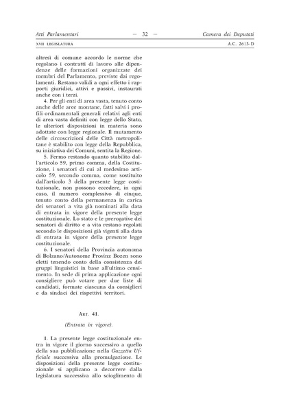 File:2016-01-25 disegno-legge-2613-D.pdf