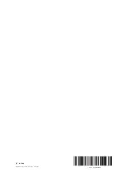 File:2016-01-25 disegno-legge-2613-D.pdf